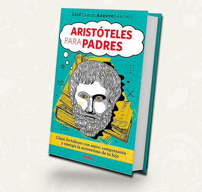 Aristoteles para padres