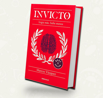 Invicto