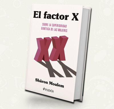 El factor X