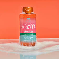 Jabon liquido | Watermelon / Tree Hut
