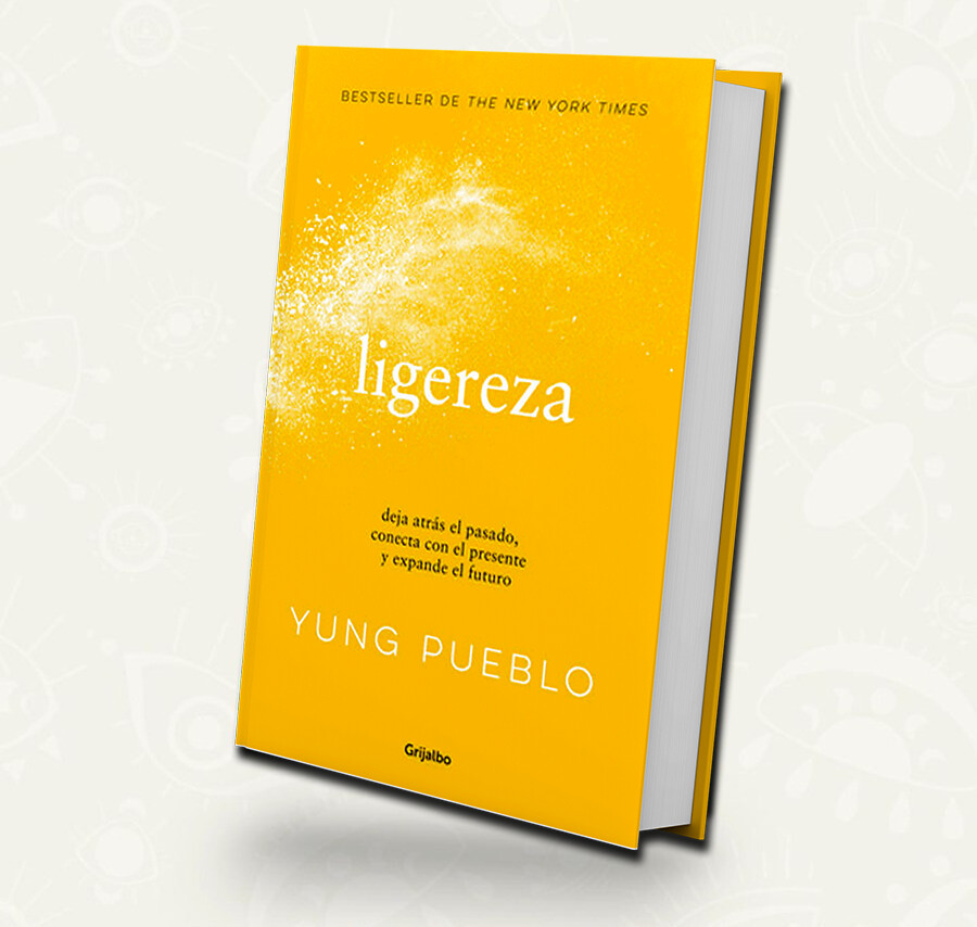 Ligereza