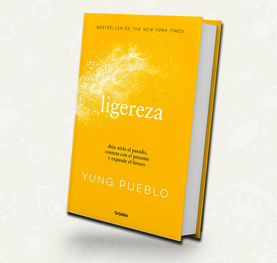 Ligereza