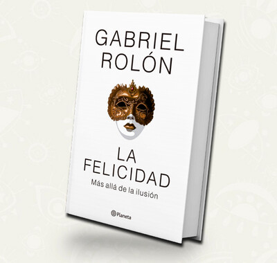 La felicidad