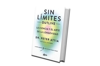 Sin limites