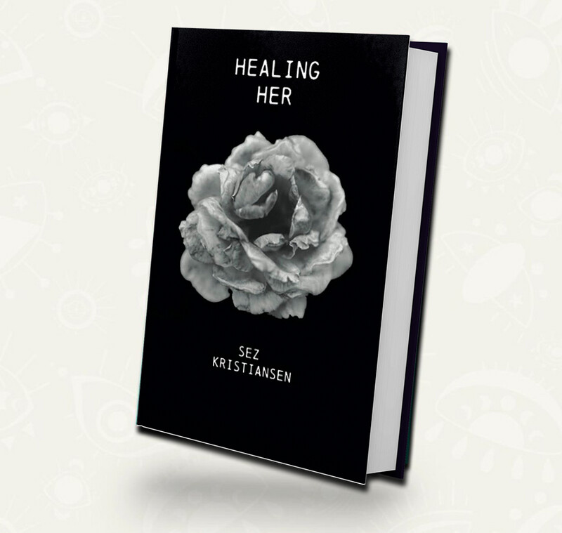 Healing her | Outlet