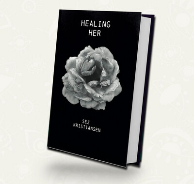 Healing her | Outlet