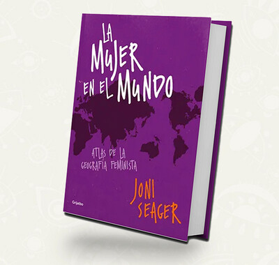 La mujer en el mundo