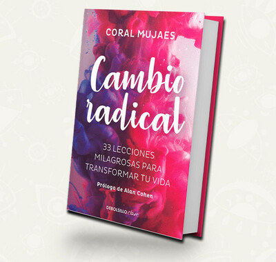 Cambio radical | Coral Mujaes