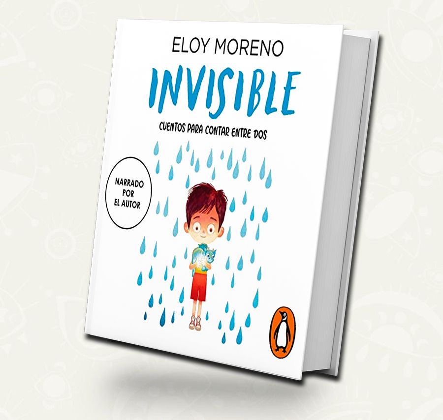 Invisible Edición Especial