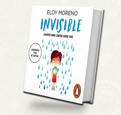 Invisible Edición Especial
