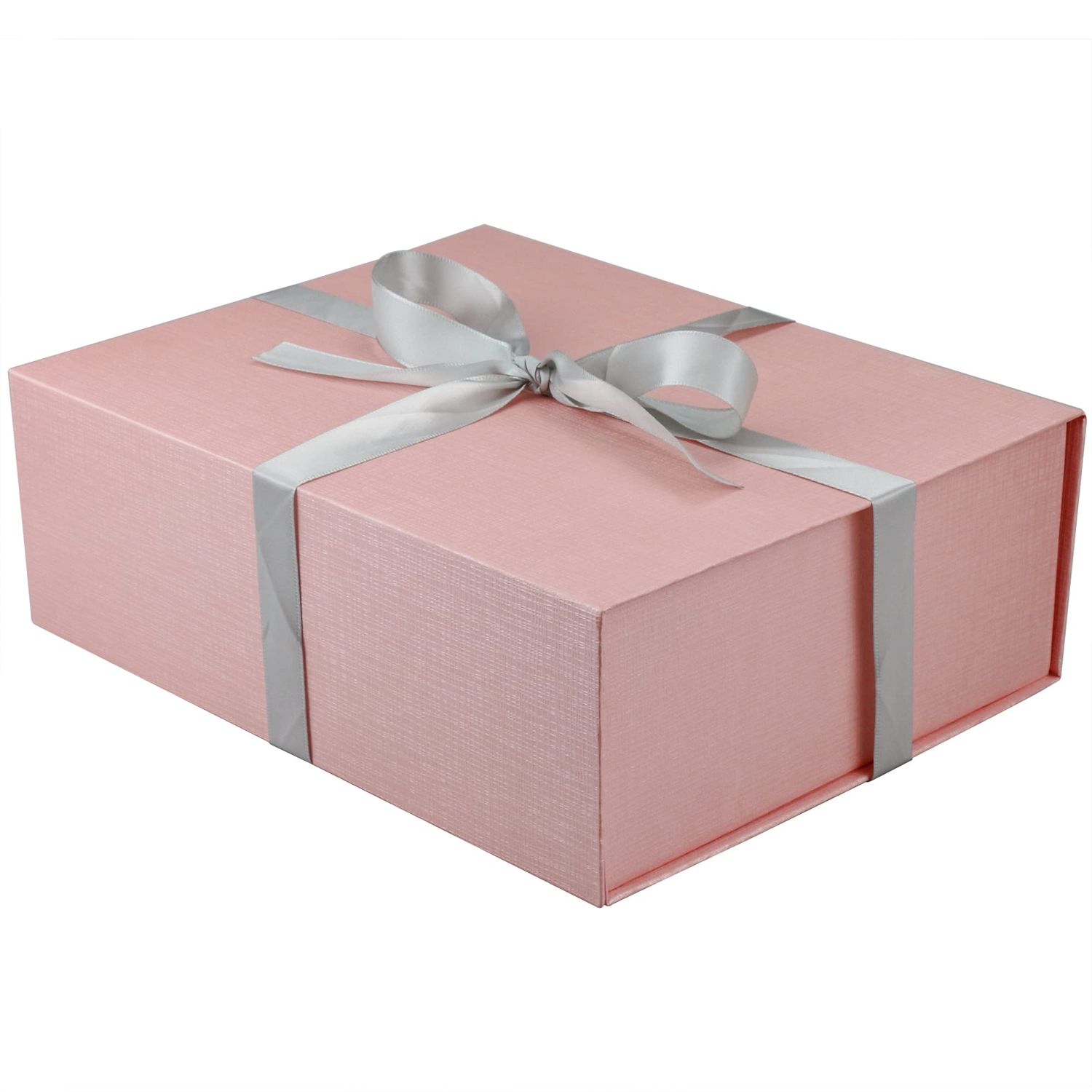 Empaque de regalo