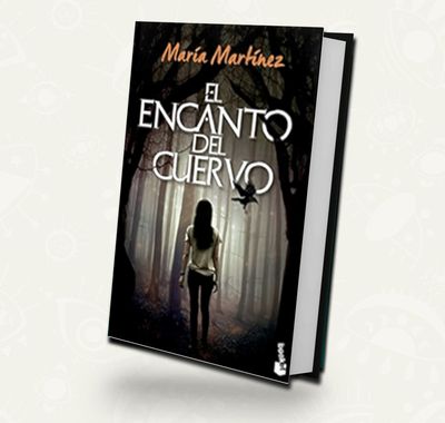 El encanto del cuevo | Booket | Maria Martinez | Outlet El encanto del cuevo | Booket | Maria Martinez | Outlet