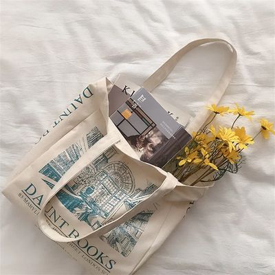 Bolsas y Llaveros