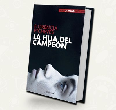 La hija del campeon | Outlet