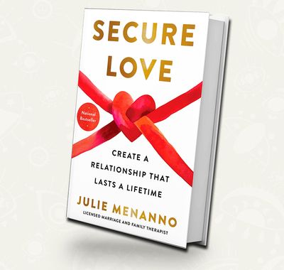 Secure love