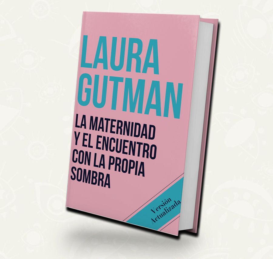 La maternidad y el encuentro con la propia sombra