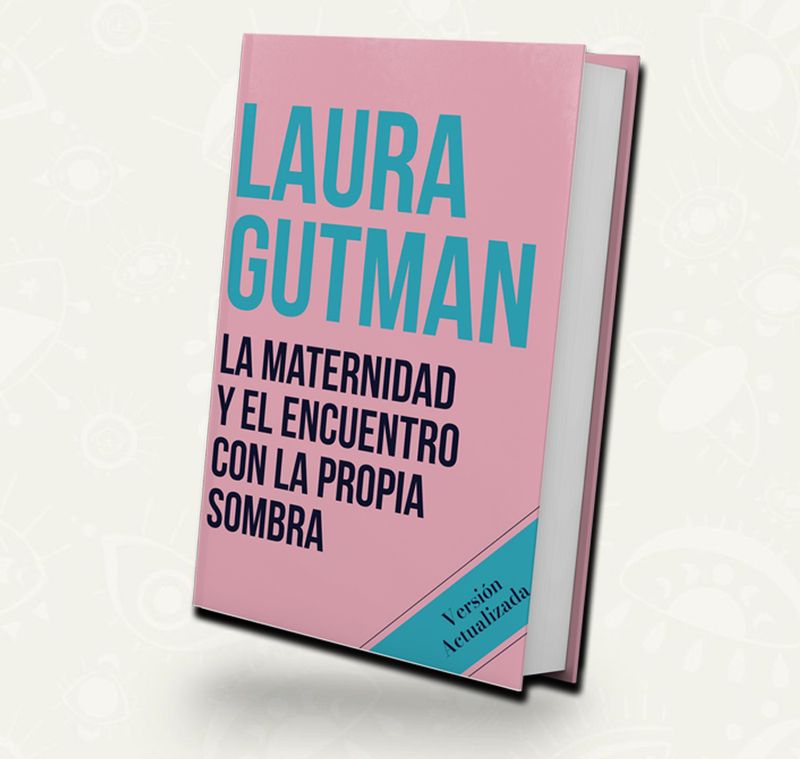 La maternidad y el encuentro con la propia sombra