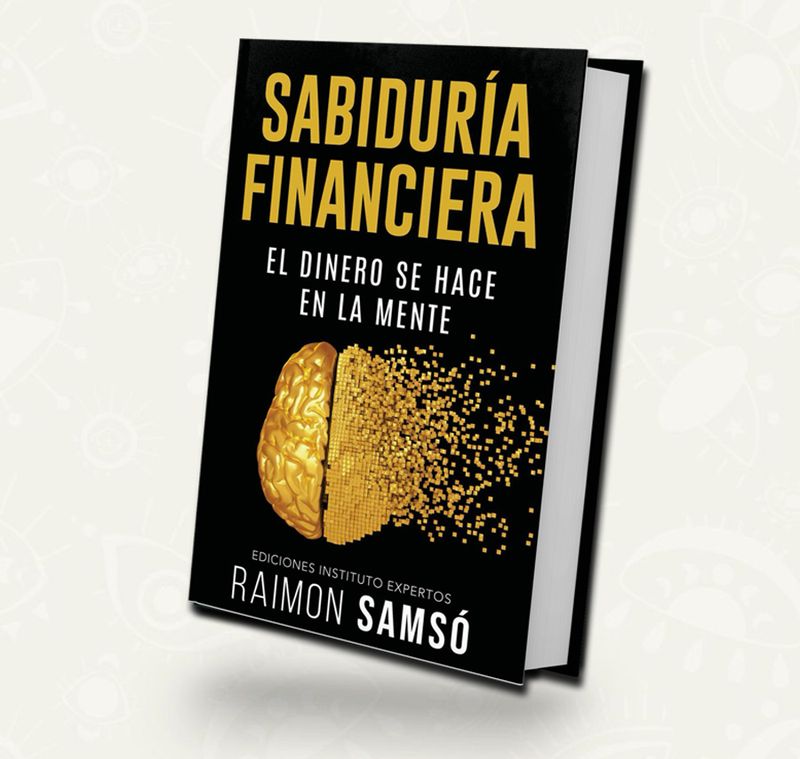 Sabiduria financiera