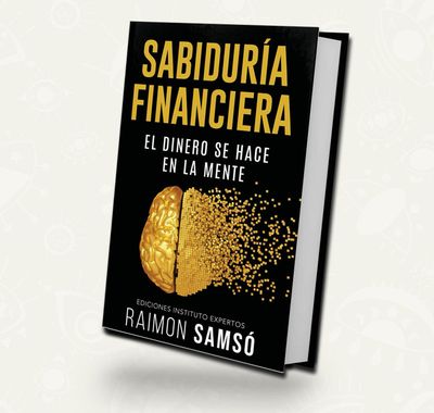 Sabiduria financiera