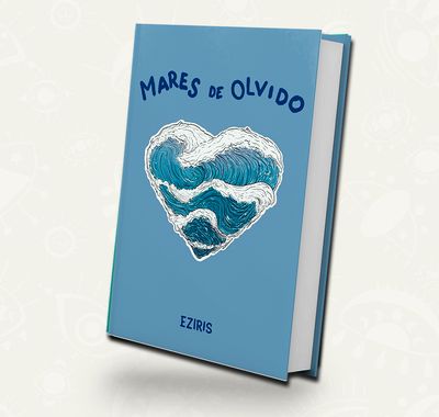 Mares de olvido