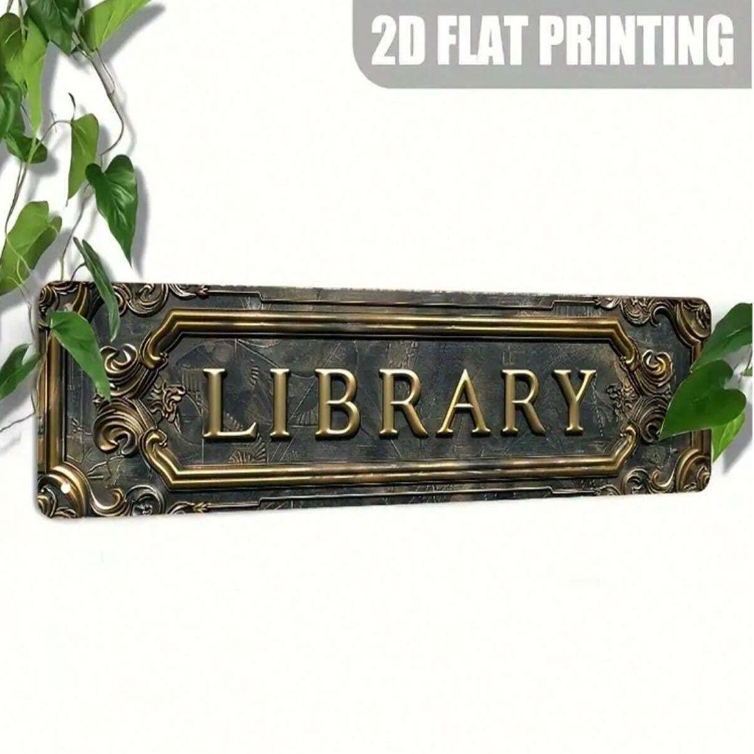 Cartel Library