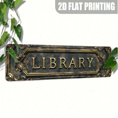 Cartel Library