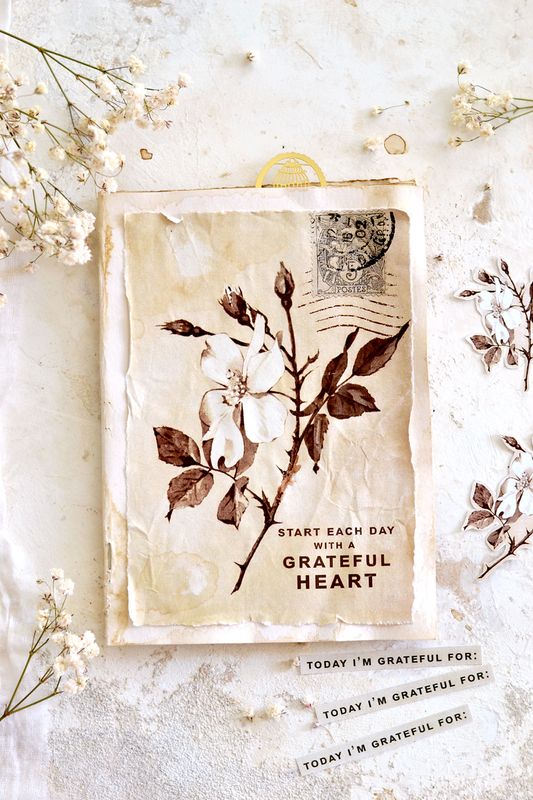 Crecimiento Espiritual y Religioso