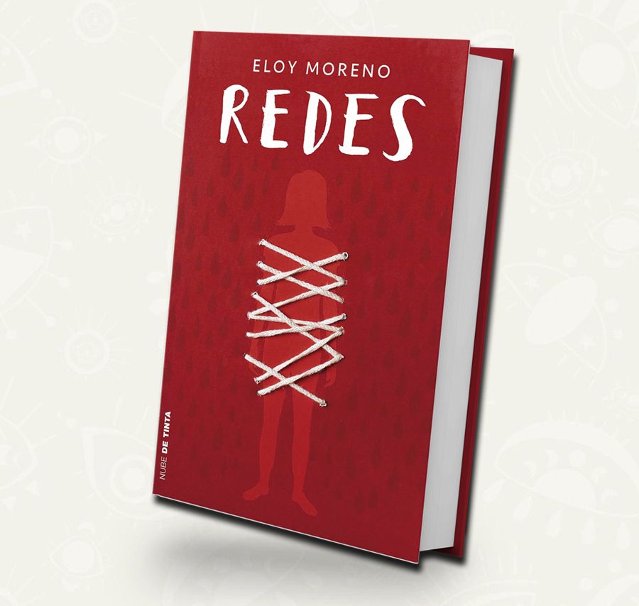 Redes | Eloy Moreno
