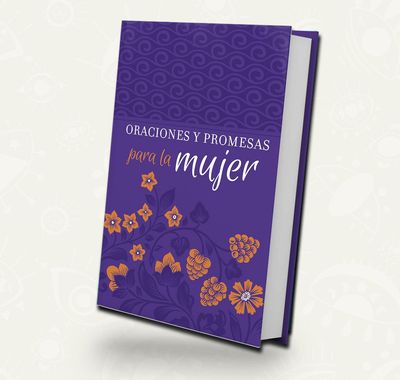 Oraciones y promesas  para mujeres | Devocional