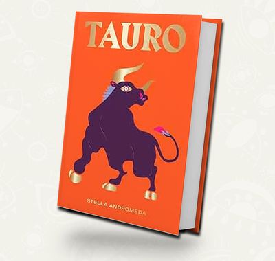 Tauro/ zodiaco