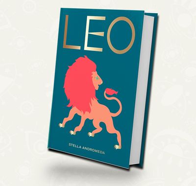 Leo/ Zodiaco