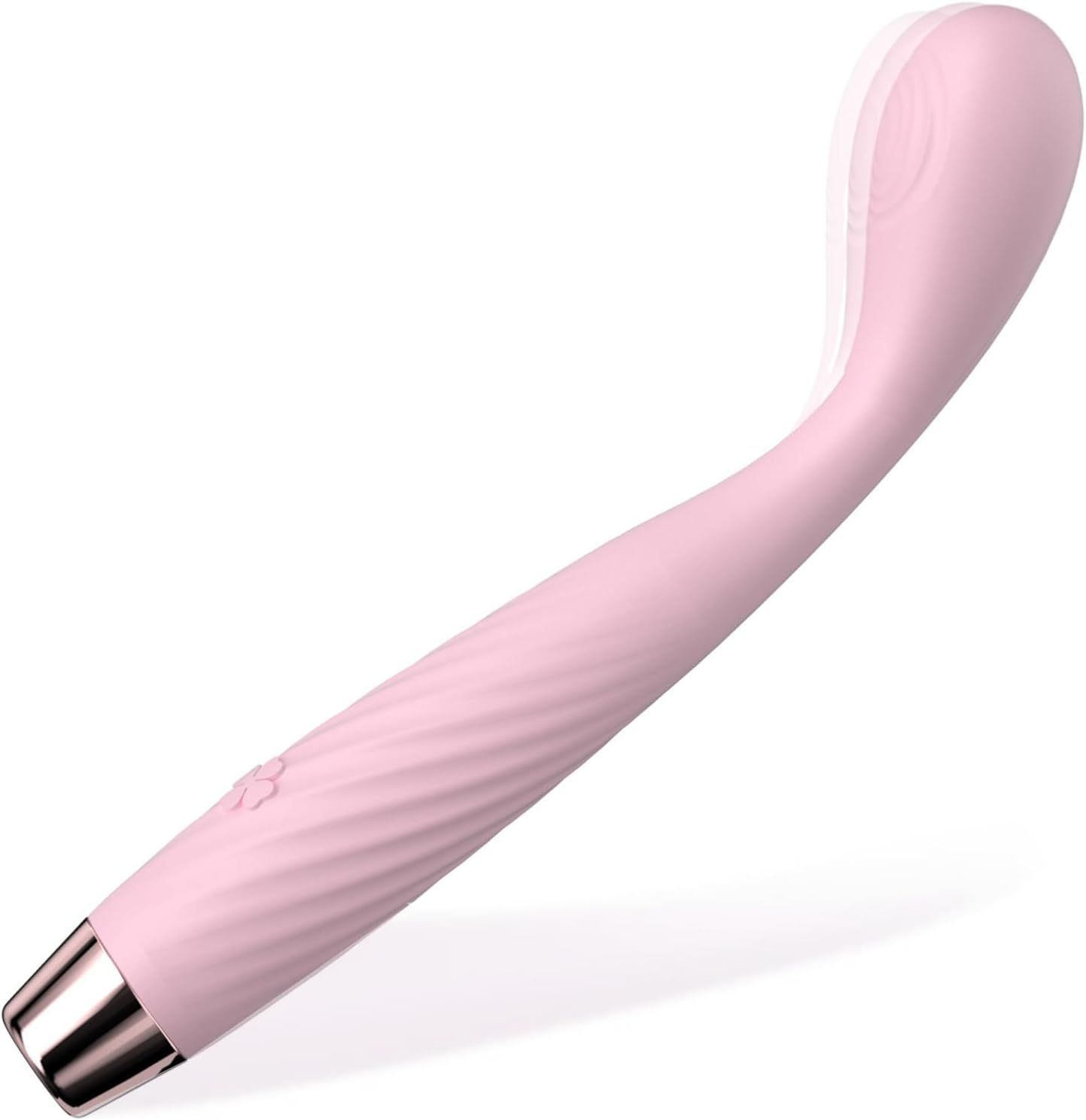 Rusia sexy color rosado
