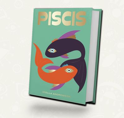 Piscis/ Zodiaco
