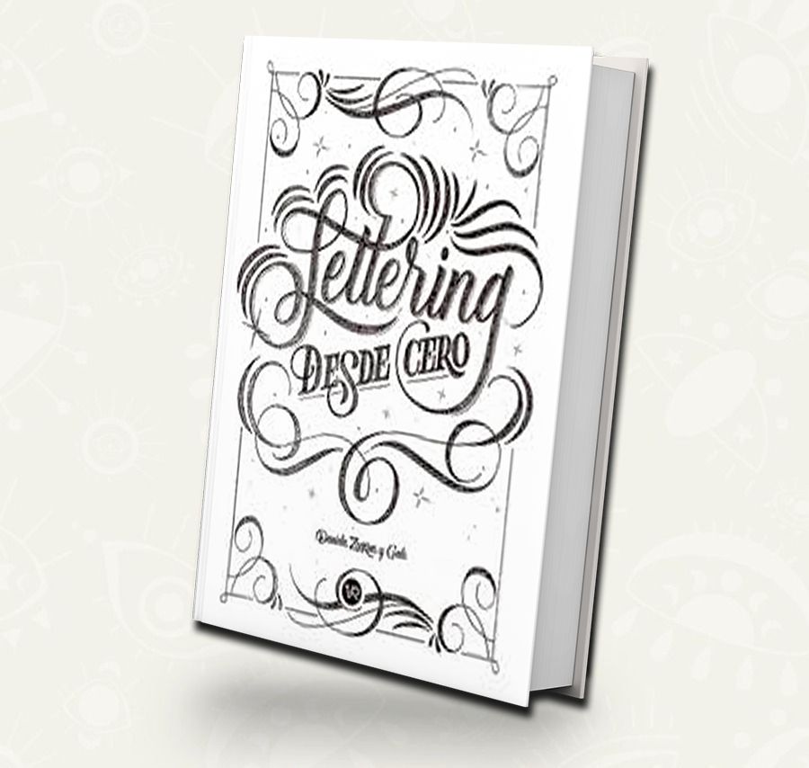 Lettering desde cero