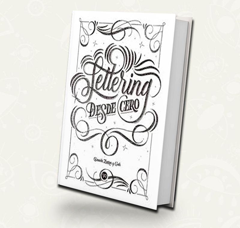 Lettering desde cero