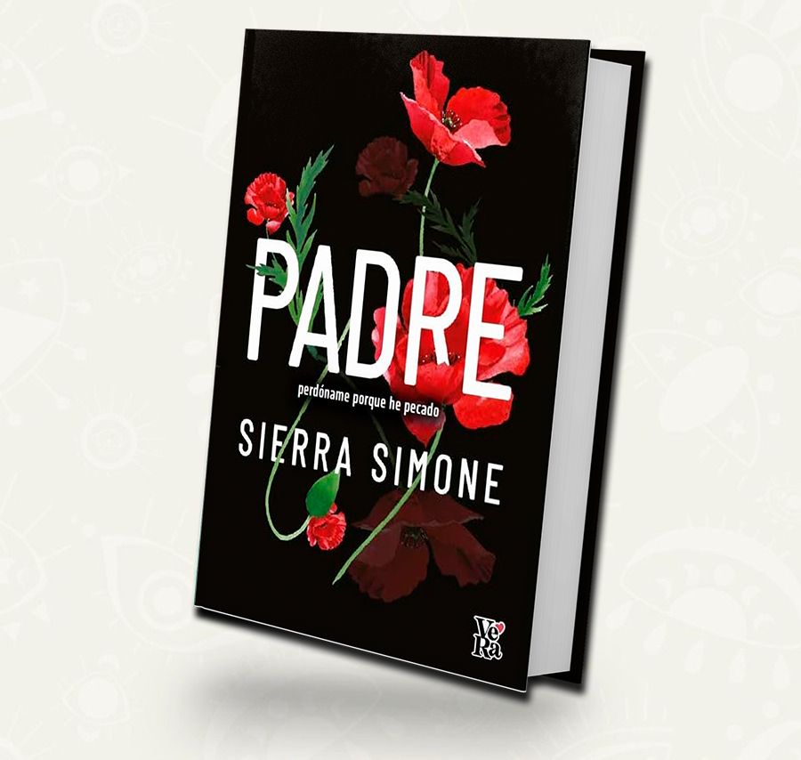 Padre Perdóname porque he pecado