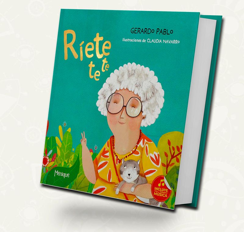 Riete Te Te