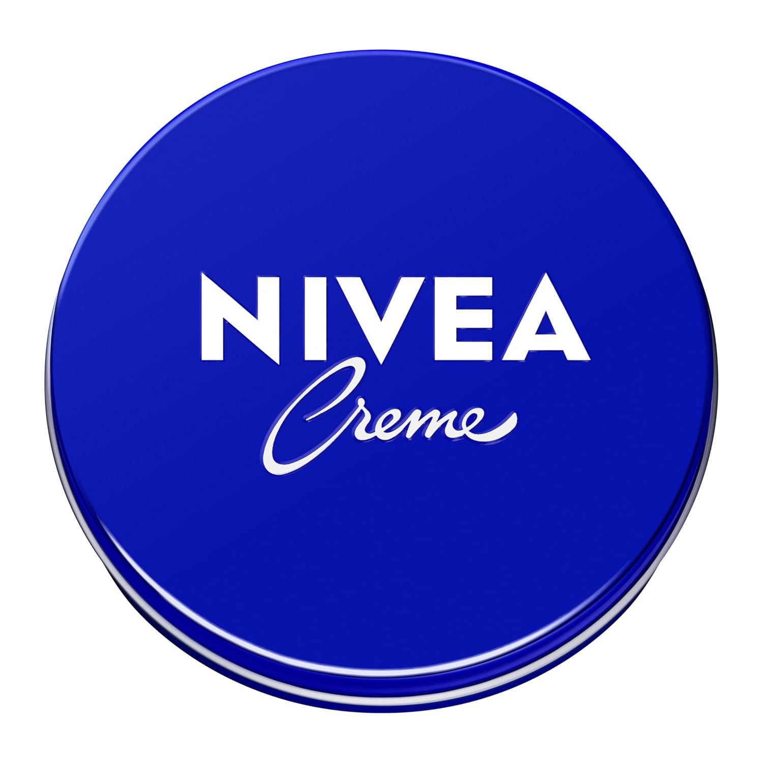 Crema Nivea 1oz - Made in Germany