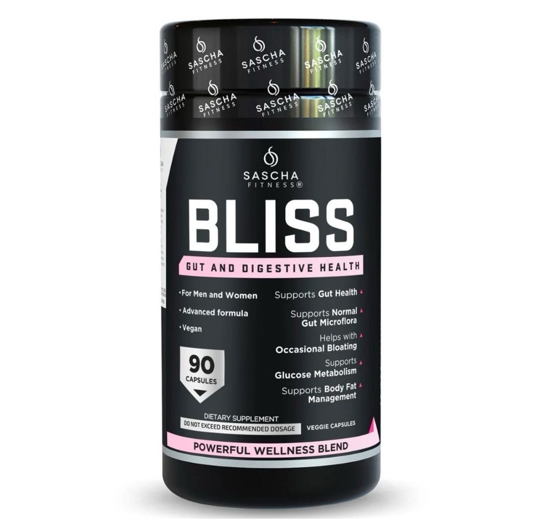 Bliss