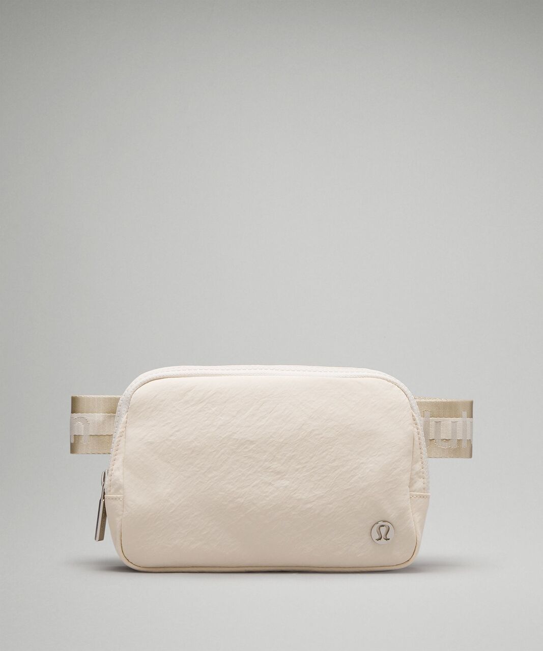 Bolsa Lululemon | Blnaco Hueso | Original