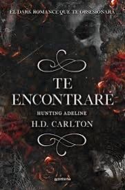 Te encontrare