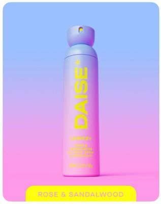 Spray y Desodorante - Lowkey - DAISE - Para cuerpo completo