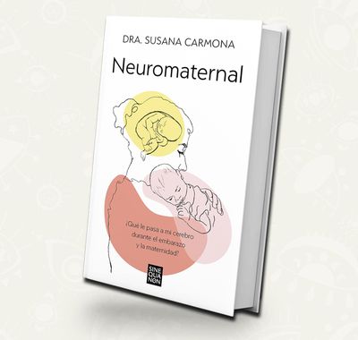 Neuromaternal - Susan Carmona