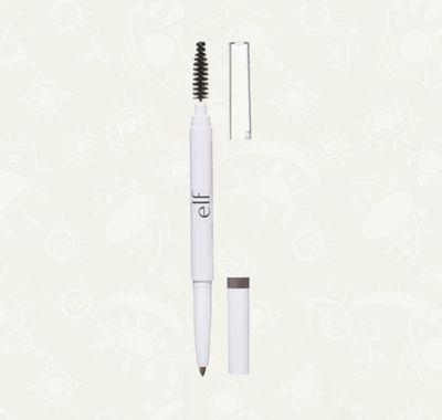 Lapiz de cejas instant | Elf | Neutral Brown