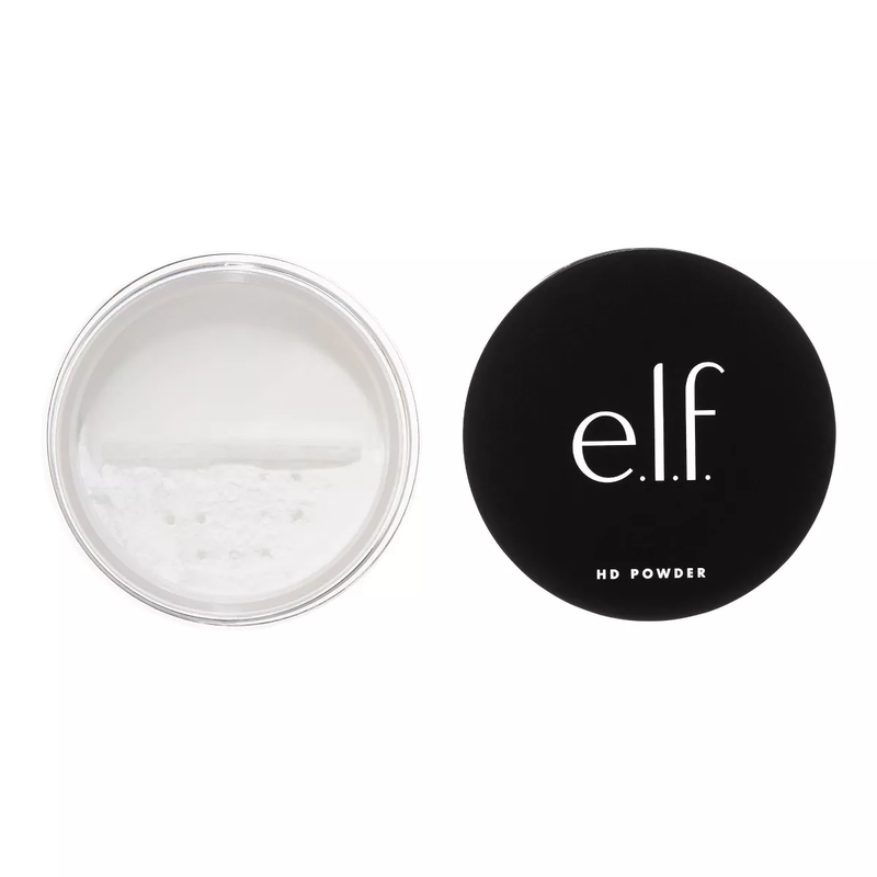 Polvo Suelto HD elf | Traslucidos Polvo Suelto HD elf | Traslucidos