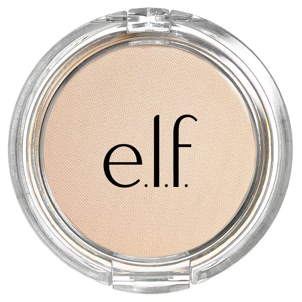 Polvo Compacto Acabado Perfecto Prime & Stay | elf - Fair/Light