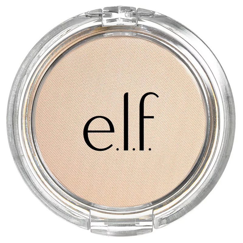 Polvo Compacto Acabado Perfecto Prime & Stay | elf - Fair/Light