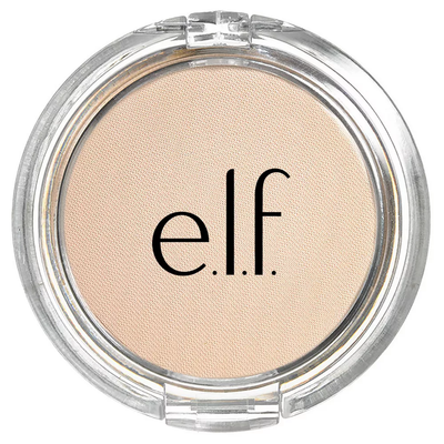 Polvo Compacto Acabado Perfecto Prime & Stay | elf - Fair/Light