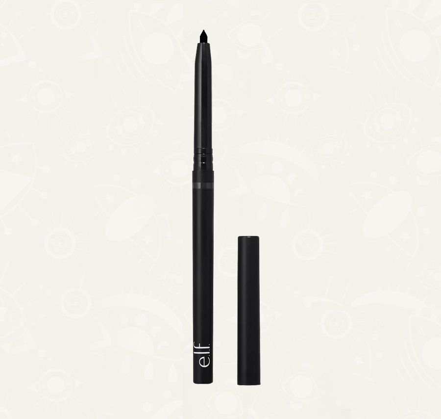DELINEADOR  A PRUEBA DE AGUA – elf  (0.18 g)