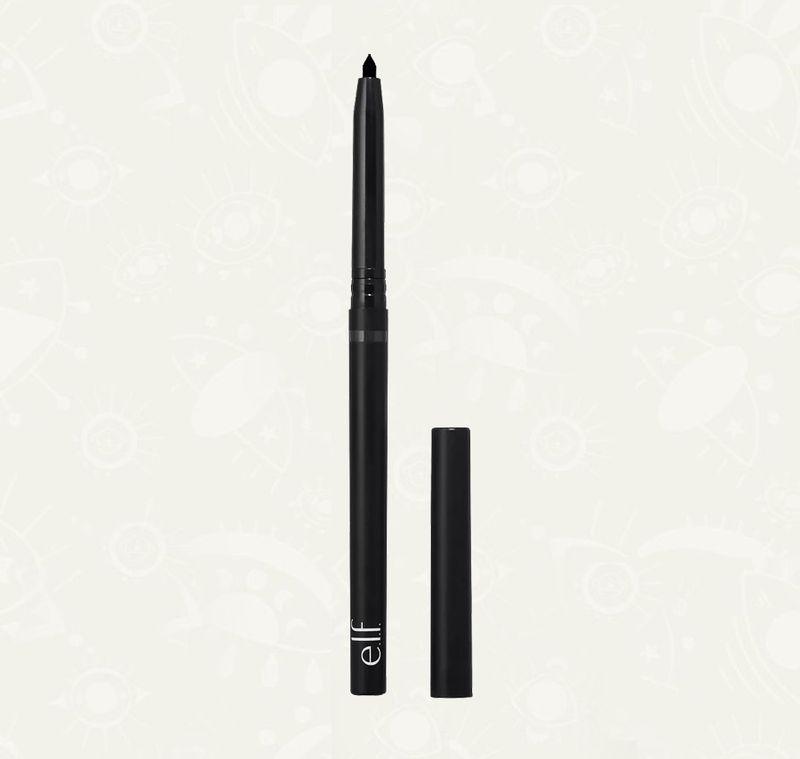 DELINEADOR  A PRUEBA DE AGUA – elf  (0.18 g)